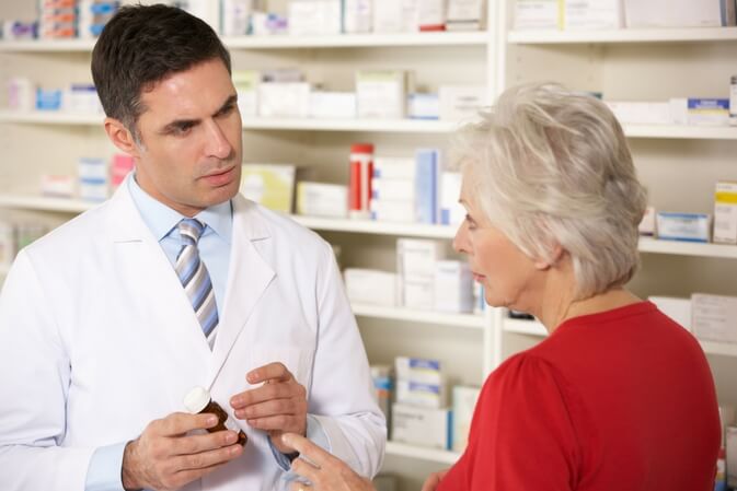 choosing-generic-or-brand-name-medications