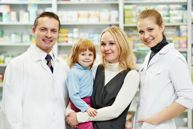 a-patients-rights-when-purchasing-medications