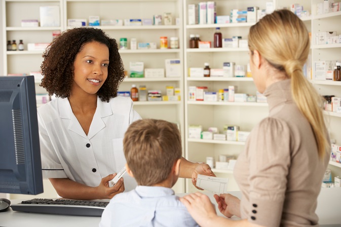 how-pharmacies-help-with-childrens-health