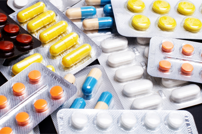 the-importance-of-proper-medication-packaging